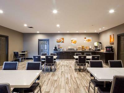 Day Inn Point Richmond **Dbl Reg** Exterior foto